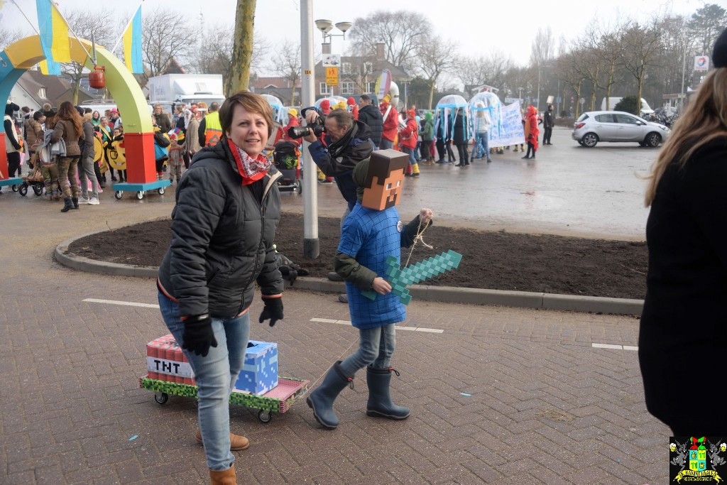 ../Images/Kinderoptocht 2018 025.jpg